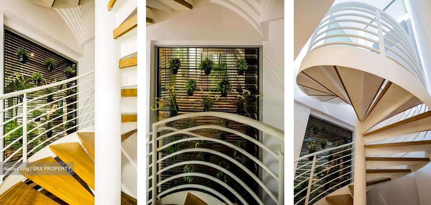 Jalan Elok (D9), Terrace #465654671